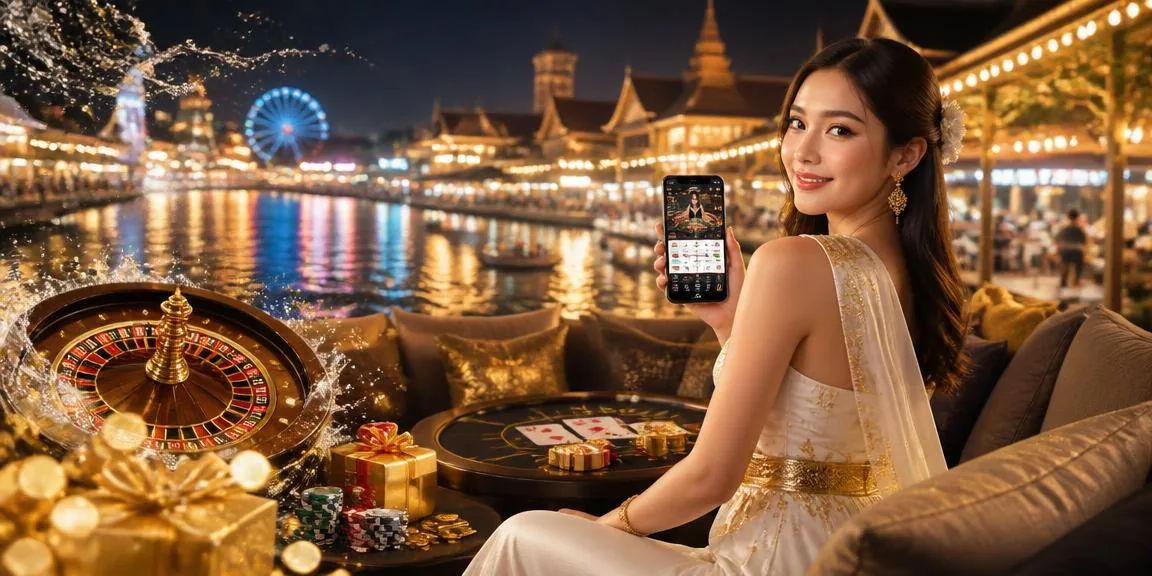PX789 คืนเงินสล็อต